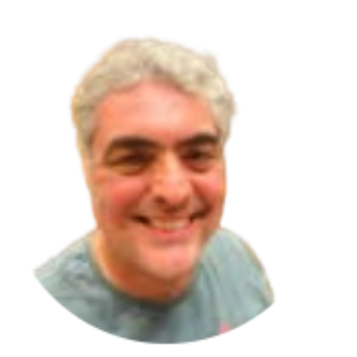 Igor Lemos Mansur