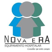 Lucas Borba