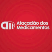 Sem nome (150 x 150 px) (160 x 130 px) (230 x 230 px) (500 x 500 px) (200 x 200 px) (1)