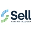 Sem nome (1775 x 976 px) (2048 x 2048 px) (692 x 290 px) (336 x 336 px) (336 x 224 px) (294 x 224 px) (336 x 338 px) (512 x 5122 px) (512 x 512 px) (408 x 337 px) (250 x 150 px) (640 x 640 px) (1)