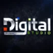 digital