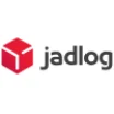 jad