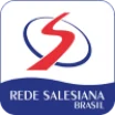 rede sa